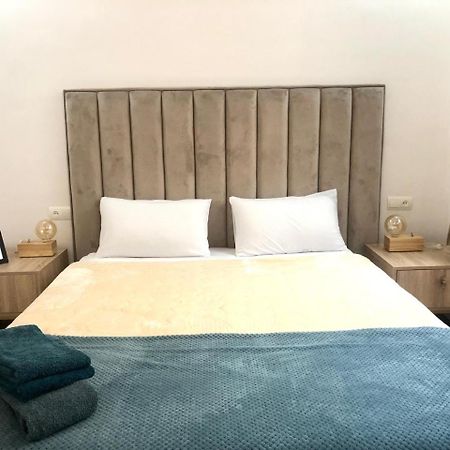 Elegant Appartement As-Suwajra Zewnętrze zdjęcie